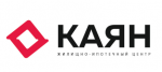 Каян - информация и новости в Каяне Каян - информация и новости в Каяне